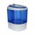 Mestic MW-1000 180W Wasmachine
