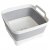 Brunner Collapsible Sink with Drain
