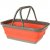 Mand/Afwastebak met handvat - 9 L