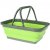 Mand/Afwastebak met handvat - 9 L