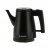 Mestic Ketel 0,8L 800W
