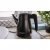 Mestic Ketel 0,8L 800W