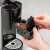 Princess Multi Capsule koffiemachine 4-in-1