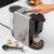 Princess Multi Capsule koffiemachine 4-in-1