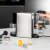 Princess Multi Capsule koffiemachine 4-in-1