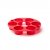 Omnia Muffin tray (Max 260°C)