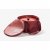Omnia Camping oven Bag
