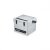 Dometic Cool-Ice WCI 22 passive coolbox