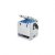 Dometic Cool-Ice WCI 33 passive coolbox
