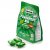 Thetford Power Pods BIO 20 pcs decontamination tablet lasting up to 80 days