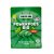 Thetford Power Pods BIO 20 stuks