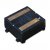 CBE Acculader CB522-LT 22A