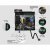 CBE Acculader CB522-LT 22A