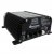 CBE Acculader NE287 21A