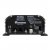 CBE Acculader NE287 21A