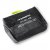 Dometic Mesh Panel Set Club Air 390