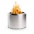 Solo Stove Bonfire - Vuurplaats