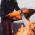 Solo Stove Ranger Warmteschild