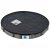 Brunner W8 Gascontrol 2.0