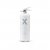 Nexa Brandblusser Poeder 1 kg