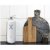 Nexa Brandblusser Poeder 1 kg