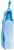 Dog Water Bowl and Bottle - Travel set