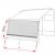 Fiamma Sun View XL 400 - Aanbieding