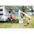 Fiamma Sun View XL 450 - Koopje