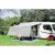 Fiamma Sun View XL 400 - Aanbieding