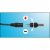 Fiamma Turbo-Kit Universele Dakluikventilator