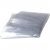 Foil to protect the insulating mat.