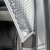 Hindermann Travel Interne Isolatiemat Fiat Ducato