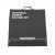 Hyundai H150 Zonnepaneel 150W - Aanbieding
