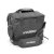 Protect your Hyundai HPS-600 with a durable case with handle and shoulder strap.