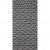 Isabella Flint Tenttapijt Breedte 300 cm