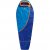 Jack Wolfskin Grow Up Moonrise Sleeping Bag