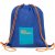 Carrying bag for easy storage and transport