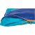 Jack Wolfskin Grow Up Moonrise Blauw Kinderslaapzak