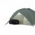 Jack Wolfskin Real Dome Lite III - Koepeltent