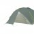 Jack Wolfskin Real Dome Lite II - Koepeltent