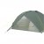 Jack Wolfskin Real Dome Lite II - Koepeltent