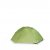 Jack Wolfskin SKYROCKET II DOME – Stabiele en lichte koepeltent voor outdooractiviteiten en wandeltochten.