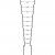 Ø17–49 mm