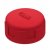 Deksel Fiamma Roll-Tank 23W/23F