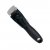 Detachable handle that can be attached to all parts