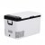 Smart Living Cool 25 Compressor Cooler