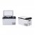 Smart Living Cool 25 Compressorgestuurde Koelbox - Aanbieding