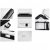 Smart Living Cool 25 Compressorgestuurde Koelbox - Aanbieding