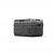 Smart Living Cool 27 Compressor Koelbox
