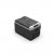 Smart Living Cool 27 Compressorgedreven Koelbox
